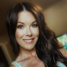 Barbara Matous Kruse, Acrobatic Academy Fitness and Education Center, Inc. 