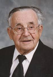 Basil Rowley Obituary June 25, 2014