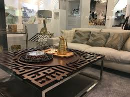 This sofa is designed in a way that it is just perfect for. 27 Islamic Modern Furniture Ideas Modern Furniture Islamic Decor Arabic Decor