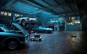 Pin Auf Englische Italienische Fahrzeuge