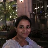 80+ "Ramasamy" profiles