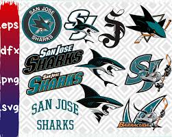 Free Free 116 Shark Tank Logo Svg SVG PNG EPS DXF File