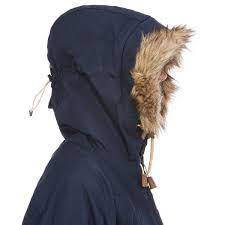 Fjallraven Iceland Anorak W Partioaitta Anorak Clothes Fjallraven