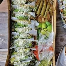 Quantum merchant services mnеда и напитки. Hamburguesas El Gordo Restaurant 1731 S Robert St West St Paul Mn 55118 Usa