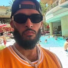 Gah Damn: Guardians' David Fry Hospitalized After Taking 99-mph Fastball To  The Face!  https://worldstar.com/videos/wshh77vba3geyHv326Kz/gah-damn-guardians-david-fry-hospitalized-after-taking-99-mph-fastball-to-the-face%3Futm%5Fsource%3Dthreads%26utm  ...