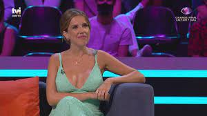 A pipoca mais doce havia anunciado uma pausa na carreira e nas redes sociais. Pipoca Mais Doce Conta Quem Gostava Que Ganhasse O Bb2020