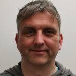 The GP Educator Team