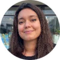 Psychologue Saint-Maur-des-Fossés : les meilleurs praticiens en psychologie  à Saint-Maur-des-Fossés