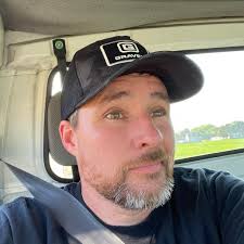 Can a Bass Tracker Pro 17 be gutted and used as a Jon Boat?