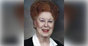 Obituary information for Ann Marie Sehl