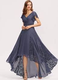 En fait, les robes de fête mariage occupent une place très importante pour votre jour j. Robe Pour Mariage Tenue De Mariage Jj S House