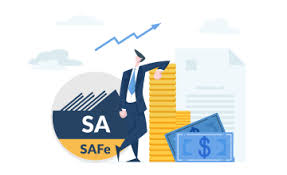 I need to download both certificate and private key. Safe Scrum Master Ssm Certification Renewal Safe 5 Scrum Master With Ssm Certification Agile Management