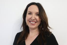 Johannes Leonardo appoints ex-W+K exec Helen Andrews as its CEO