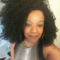 9 "Rhonda Isaac" profiles