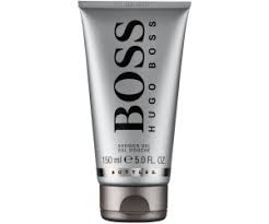 So, for example, 150ml of sugar weighs less than 150ml of honey. Hugo Boss Bottled Shower Gel 150 Ml Ab 6 94 April 2021 Preise Preisvergleich Bei Idealo De