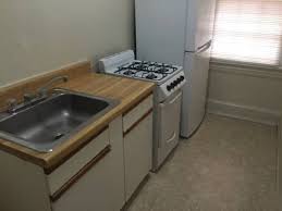 الشقة في امريكا 10021622 شبكة ابو نواف