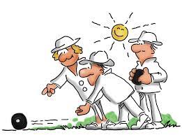 Bowls Image A Left | Add “Bowls Clip Art” and “Bowls Clubs” … | Flickr