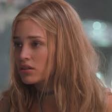 imogen jackson (immig2003)