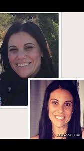 Can someone share their own lifestyle change journey?