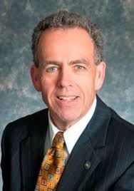 Bringing Economic Strength and Stability To Our Communities Since 1936 2021  Annual Report