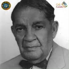 Bernardo Rojas's Instagram, Twitter & Facebook