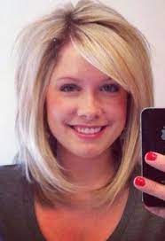 Pin On Hair Inspiration