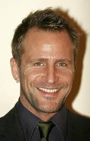 Eva Sayer: Movies, TV, and Bio