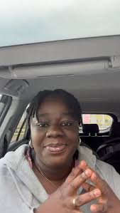 @HaskeAid's video Tweet