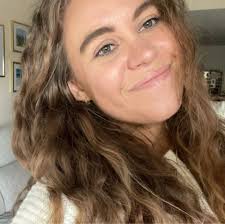 Preceptor needed for pediatric primary care rotation in San Diego