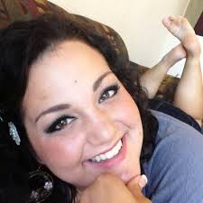 Kimberly Hess (@kimberlymhess)