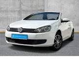 Volkswagen-Golf-VI--/--Golf-Variant-VI-/-Golf-Cabrio