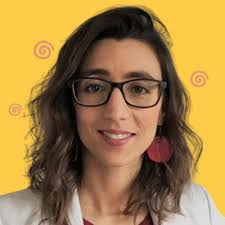 Does Your Assumption of What Others Know Alienate Others?