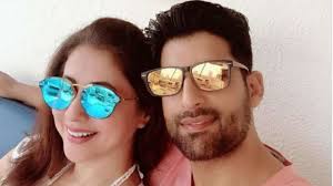 There Is A Limit Urmila Matondkar On Trolls Calling Her Husband Mohsin Akhtar Mir Terrorist Plus, it was a super secret ceremony with only one bollywood personality in attendance.