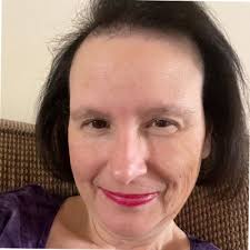 Hard pill to swallow.... or maybe not. What would you say? Where is your  mindset at?