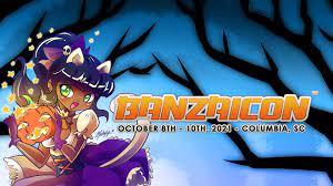 Maybe you would like to learn more about one of these? Banzaicon Posts Facebook