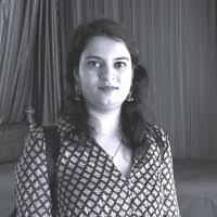 Paula Markarian Canaro