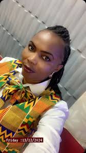 Instagram video by Favour Ojo-Omoniyi • Dec 13, 2024 at 5:06 AM