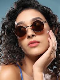 Women Sunglass Available Online