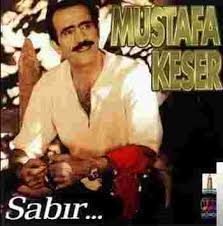 Müzik kariyeri, şarkıları, albümleri gibi bir çok soru merak konusudur. Mustafa Keser Komalardayim Mp3 Indir Muzik Dinle Komalardayim Download