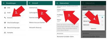 Whatsapp web is a free version of the famous chat/messaging app whatsapp that will allow you to chat with your contacts from your computer browser. Wie Ist Eigentlich Bei Whatsapp Web Der Online Status Freeware De
