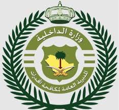 مكافحة المخدرات تضبط 8 كيلو و 682 جراما من مادة الشبو الخام و 163 200 حبة من حبوب الزناكس المحظورة صحيفة وطني الحبيب الإلكترونية Christmas Bulbs Christmas Ornaments Holiday Decor