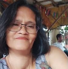 Today's adventure ✌🏼 #bbrosephotos #highlights2025 #fbreels2025ツ  #nonfollowersviewerseveryone #followerseveryone #highlightsシ゚ #fybシviral  #toodaybestphoto #followersreels #bbreels #mygirl #mylife #mylove #myworld  #lovestory #toodleractivity ...