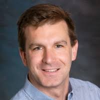 60+ Profile mit dem Suchbegriff „Besse“