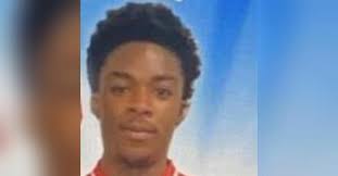 Mr. Michael Wayne Wiggins III Obituary