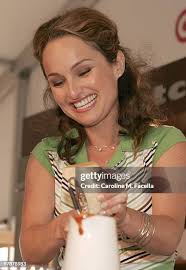 1,991 Florida A M V South Florida Stock Photos, High-Res Pictures, and  Images