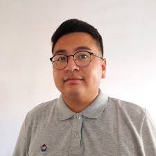 🌟 Excited to Share a New Chapter! 🌟 I'm thrilled to announce that I'm…