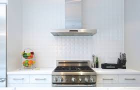 3d tile kitchen ideas & photos houzz
