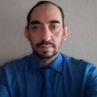 100+ "Gerald Cortez" profiles