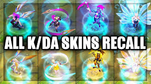 All Kda Skins Prestige Edition Kda Recall Animations Akali Kaisa Ahri Evelynn League Of Legends Youtube League of legends prestige k/da evelynn skin spotlight. all kda skins prestige edition kda recall animations akali kaisa ahri evelynn league of legends