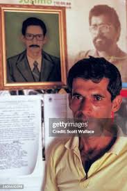 24,167 Carlos Right Photos & High Res Pictures